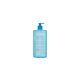 Uriage Gel Surgras Dermatologique tusfürdő 1000ml