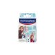 Hansaplast Frozen (Jégvarázs) sebtapasz 20x