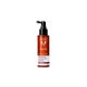 Vichy Dercos Densi-Solutions Hajsűrűség-fokozó koncentrátum elvékonyodott és megritkult hajra 100 ml
