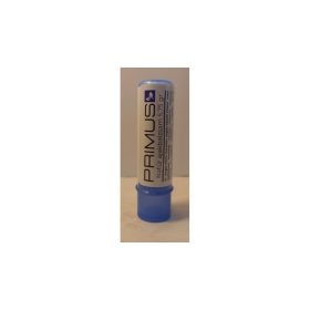 Primus natúr ajakbalzsam 5,75g