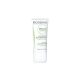 Bioderma Sébium Sensitiv Krém 30ml