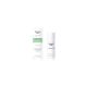 Eucerin Dermopure Arcápoló Fluid Mattító 50Ml