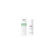 Eucerin Dermopure Bőrnyugtató Krém 50Ml