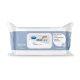 MoliCare Skin nedves törlőkendő 50x