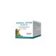 Herbal Swiss balzsam bedörzsölésre 75ml