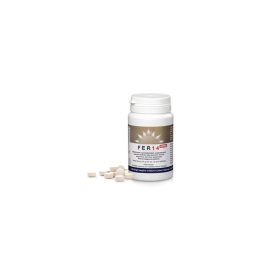 FER 14 extra tabletta 60x