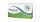 Reparon Herbal Vegbelkup 10X