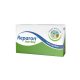 Reparon Herbal Vegbelkup 10X