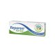 Reparon Herbal végbélkenőcs 25g