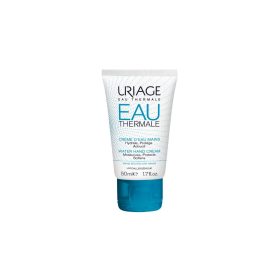 URIAGE TERMAL KÉZKRÉM 50ML -25%