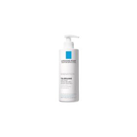 La Roche-Posay Toleriane Arctisztító krém 400 ml