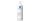 La Roche-Posay Toleriane Arctisztító krém 400 ml