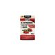 JutaVit C-vitamin 1500 mg+ Zn+csipkeb.+acerola+D3 100x