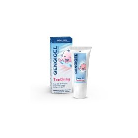 Gengigel Az első fogaktól 20 ml
