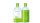Bioderma Sébium H2O Arclemosó Oldat Duo 500Ml