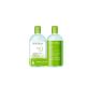 Bioderma Sébium H2O Arclemosó Oldat Duo 500Ml
