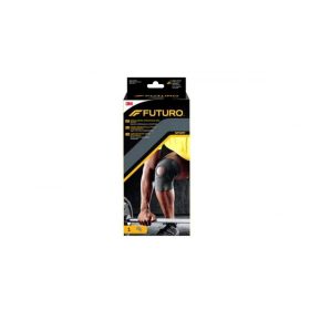 Futuro Sport térdrögzítő állítható 1x