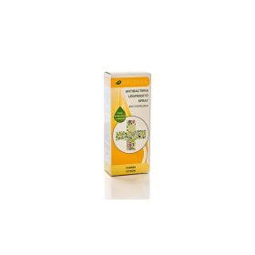 Antibacteria légfriss. spray kubeba-citrom 20ml