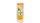Antibacteria légfriss. spray kubeba-citrom 20ml