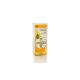 Antibacteria légfriss. spray kubeba-citrom 20ml