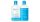 Bioderma Hydrabio H2O Micellafesztivál 2X500ml