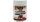 JutaVit C-vitamin 1000mg+D3+Zn+csipke retard tabl. 100x