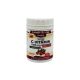JutaVit C-vitamin 1000mg+D3+Zn+csipke retard tabl. 100x