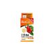 BioCo C+D duo Retard C-vitamin 1000 mg + D3-vitamin 2000 NE filmtabletta 100 x 1,45 g (145 g)