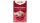 Yogi Tea BIO immunerősítő tea 17 filter 34 g