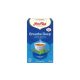 YogiTea Bio mély lélegzet tea 17x
