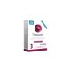 Trimeszter 3 vitamin tabl. várandósoknak jódmentes 60x