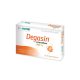 Degasin 280mg lágy kapszula 32x
