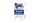 Starazolin Hydrobalance PPH szemcsepp 2x5ml