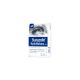 Starazolin Hydrobalance PPH szemcsepp 2x5ml