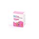 LaxaClean glicerines mini klizma gyerekeknek 6x6g
