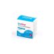 LaxaClean glicerines mini klizma felnőtteknek 6x9g