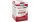 JutaVit Szerves Cink 25 mg tabletta 100x