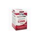 JutaVit Szerves Cink 25 mg tabletta 100x