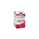 JutaVit Szerves Szelén 100 mcg filmtabletta 100x