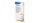 Cosmopor transparent filmkötszer 9 cm x 10 cm 1x