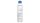 Bioderma Atoderm Sos Spray 200ml