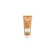 Vichy Capital Soleil Öregedésgátló antioxidáns napvédő krém SPF50 50ml