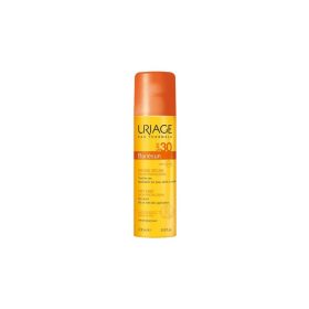URIAGE BARIÉSUN SZÁRAZ PERMET SPF30+ 200ML