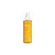 URIAGE BARIÉSUN SZÁRAZ OLAJ PERMET SPF50+ 200ML