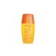 URIAGE BARIÉSUN ULTRA-KÖNNYŰ FLUID SPF50+ 30ML