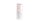 URIAGE BARIESUN MINERAL STIFT SPF50+ 8G