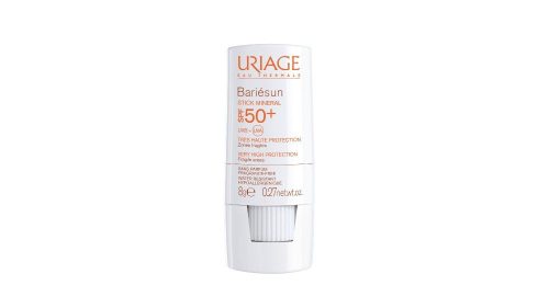 URIAGE BARIESUN MINERAL STIFT SPF50+ 8G