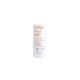 URIAGE BARIESUN MINERAL STIFT SPF50+ 8G