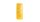 URIAGE BARIESUN STIFT SPF50+ 8G