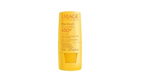 URIAGE BARIESUN STIFT SPF50+ 8G